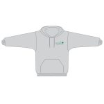 FCW - Elsternwick PS 2027 – Hoodie