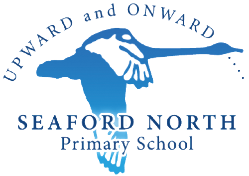 Seaford North Primary School (YEAR 6)