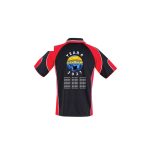 FCW - San Remo PS 2027 – Polo