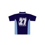 FCW - Seaford North PS 2027 – Polo