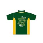 FCW - Highton PS 2027 – Polo