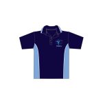FCW - Seaford North PS 2027 – Polo