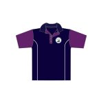 FCW - Bayswater North PS 2027 – Sub Polo