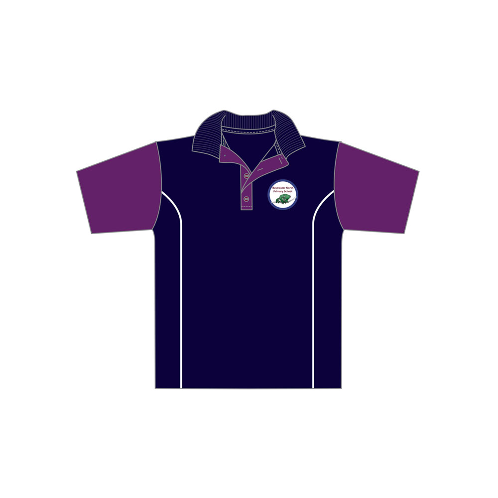 Bayswater North PS 2027 – Sub Polo