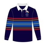 FCW - Bemin SC STAFF – Rugby Jersey