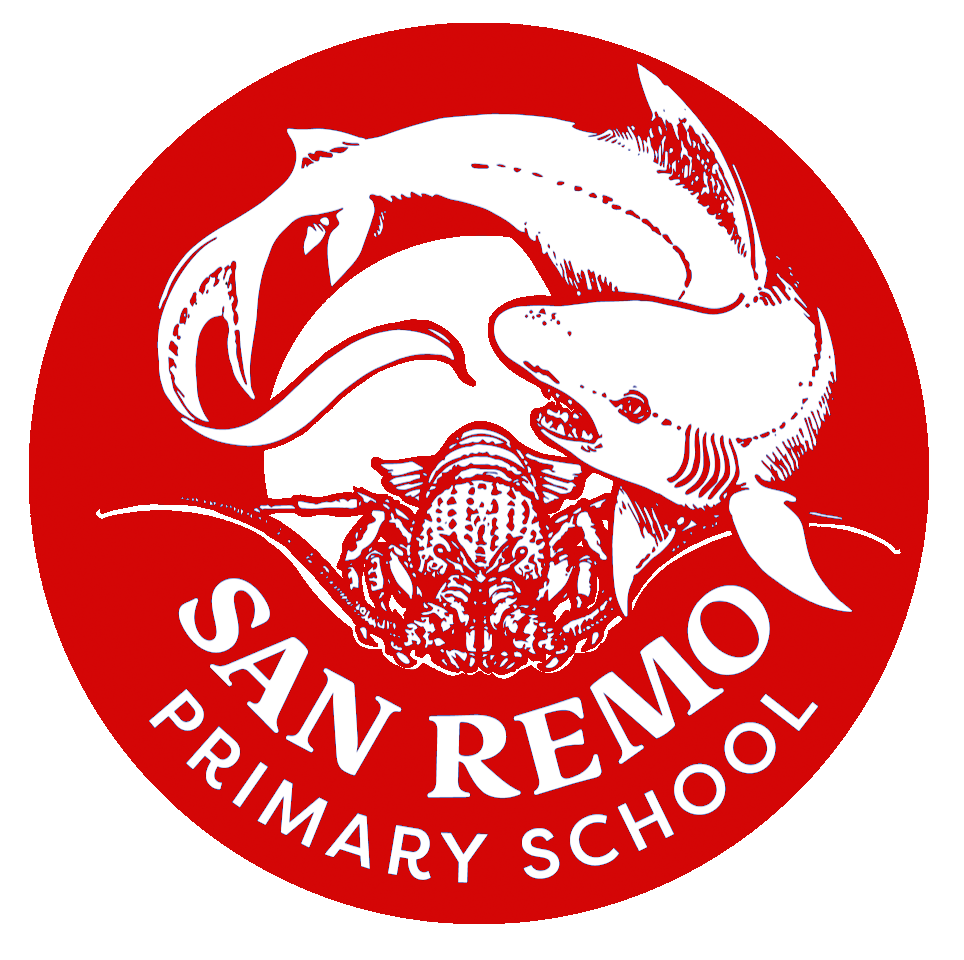 San Remo Primary School