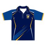 FCW - Pimpama State School (STAFF) – Sub Polo