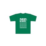 FCW - Elsternwick PS 2027 – Tee Shirt