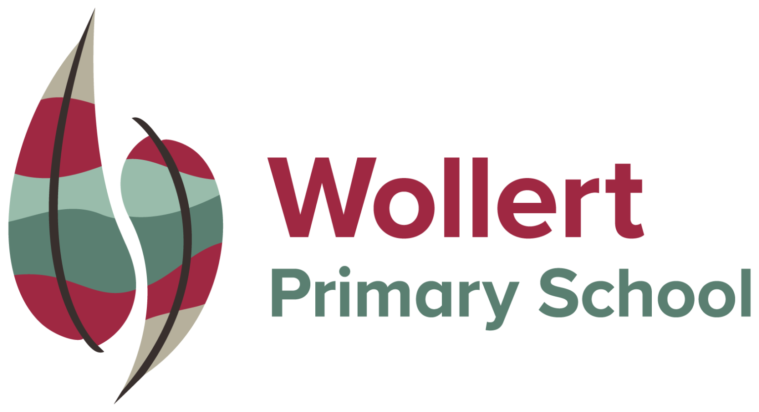 Wollert Primary School