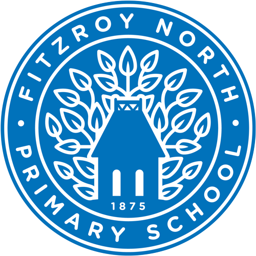 FItzroy North Primary School