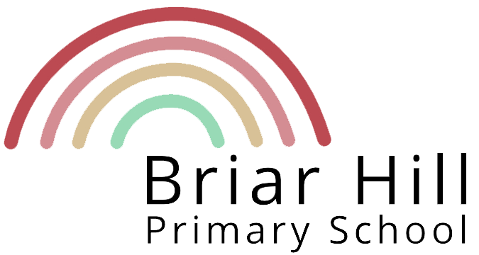 Briar Hill Primary School