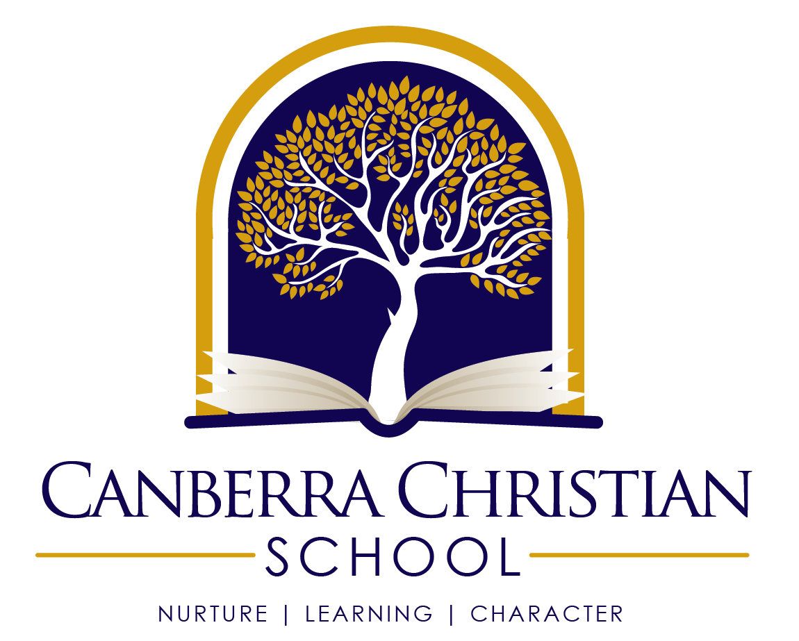 Canberra Christian School