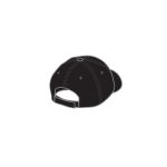 FCW - Virtual School Victoria YR12 – Cap