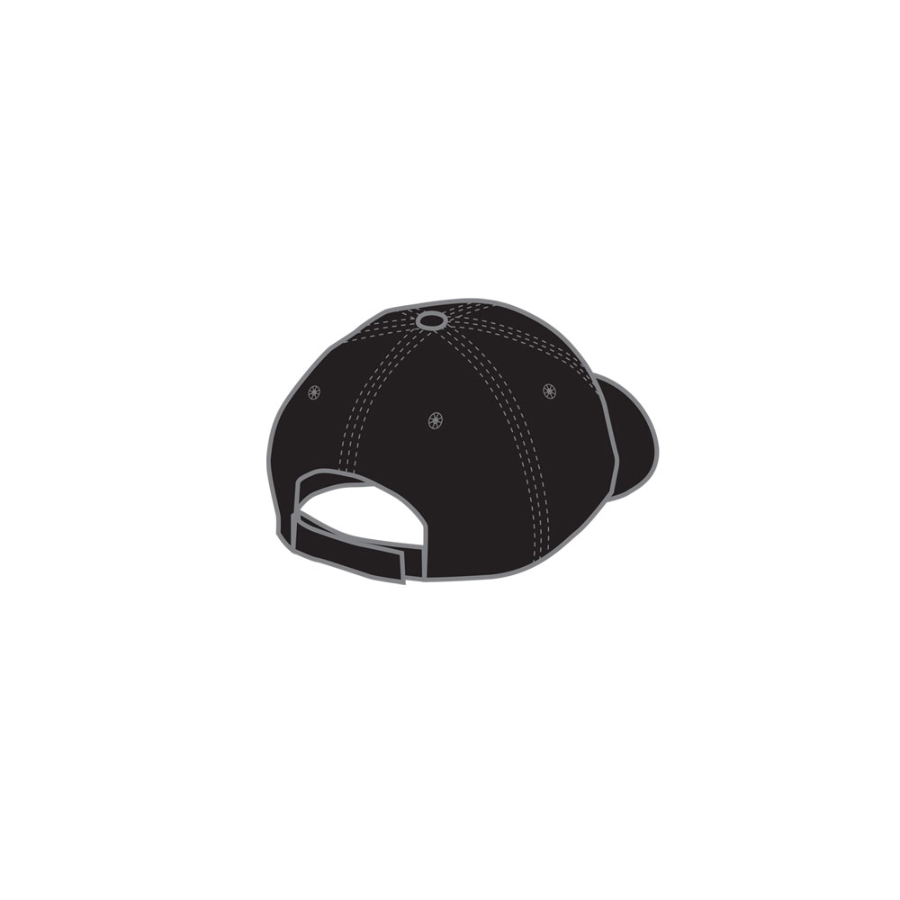 Virtual School Victoria YR12 – Cap