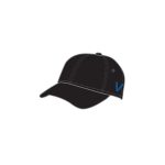 FCW - Virtual School Victoria YR12 – Cap