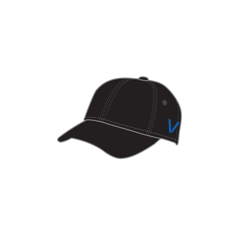 Virtual School Victoria YR12 – Cap