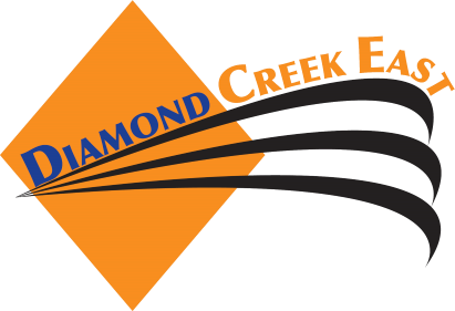 Diamond Creek East Primary School