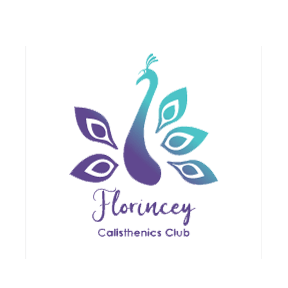 Florincey Calisthenics Club