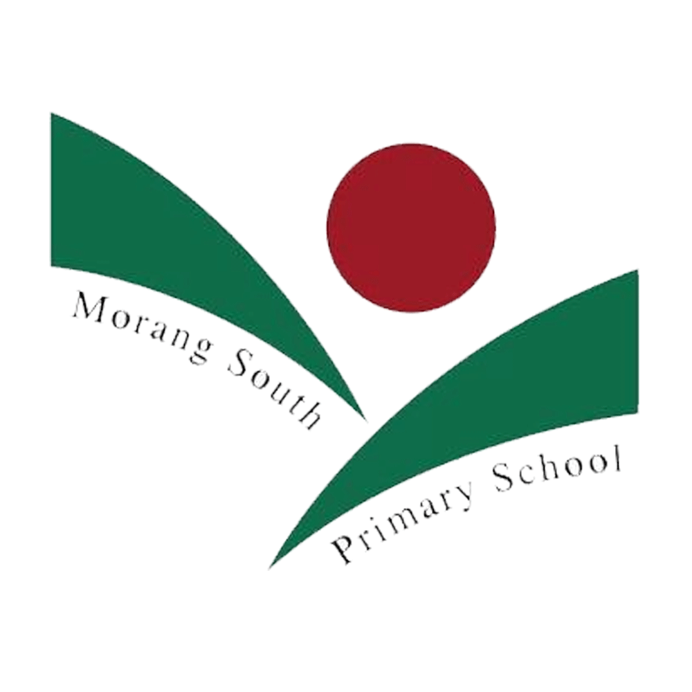 Morang South Primary School