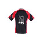 FCW - Meadowglen PS 2027 – Polo