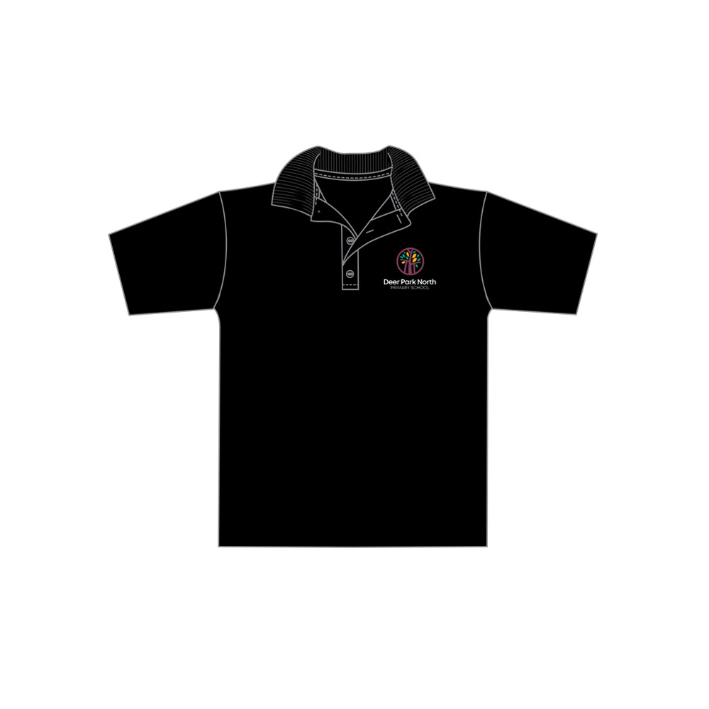 Deer Park North PS 2027 – Polo
