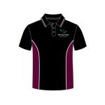 FCW - Morang South PS 2027 – Polo