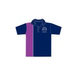 FCW - Ascot Vale PS 2027 – Polo