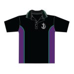 FCW - All Saints Parish School 2027 – Polo