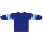 FCW - St Mary’s PS Maffra STAFF – Rugby Jersey