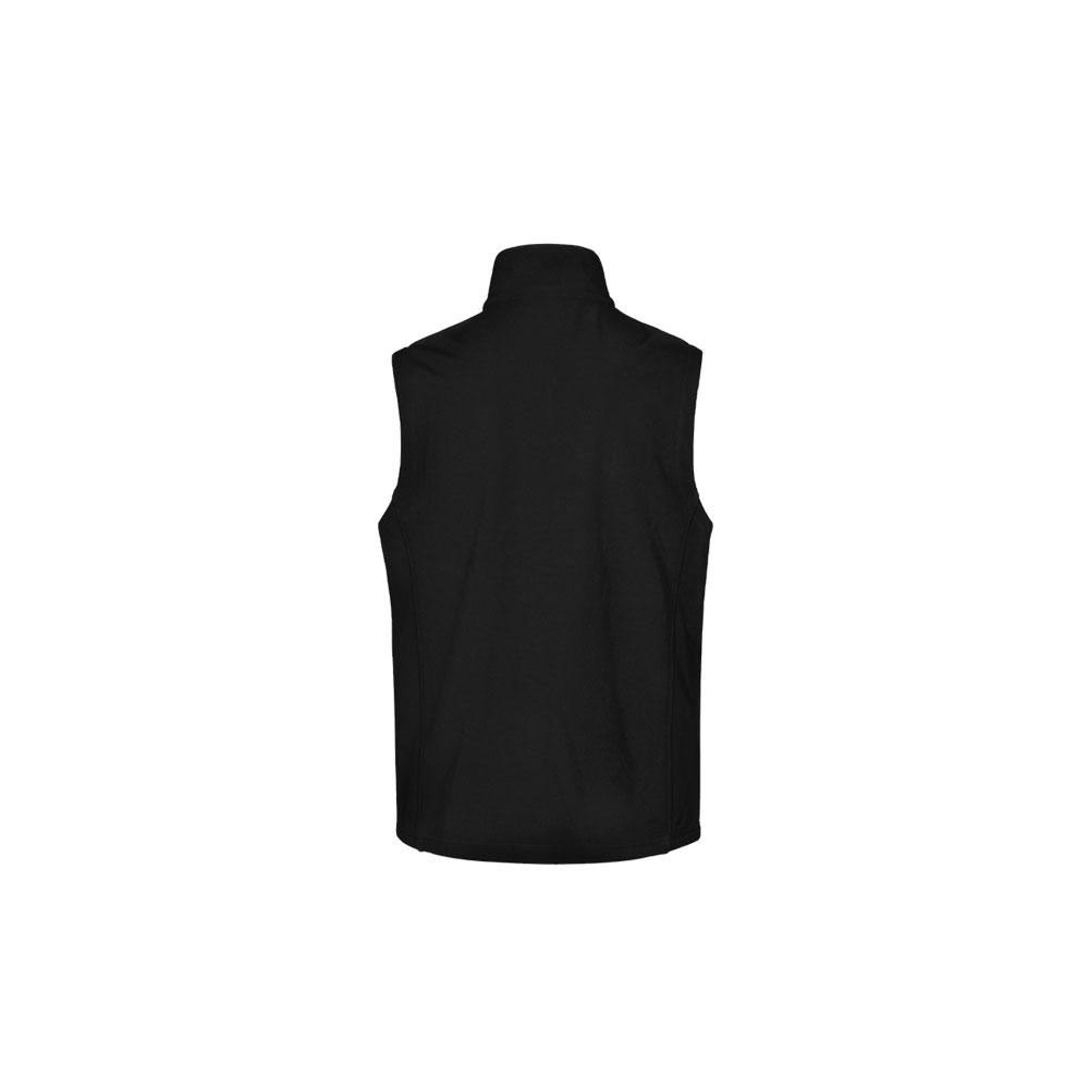 Greenvale PS (STAFF) – Soft Shell Vest