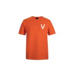 FCW - Virtual School Victoria YR12 – TEE Orange