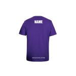FCW - Virtual School Victoria YR12 – TEE Purple