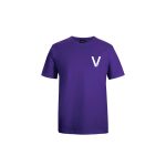 FCW - Virtual School Victoria YR12 – TEE Purple