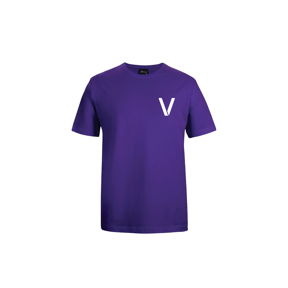Virtual School Victoria YR12 – TEE Purple