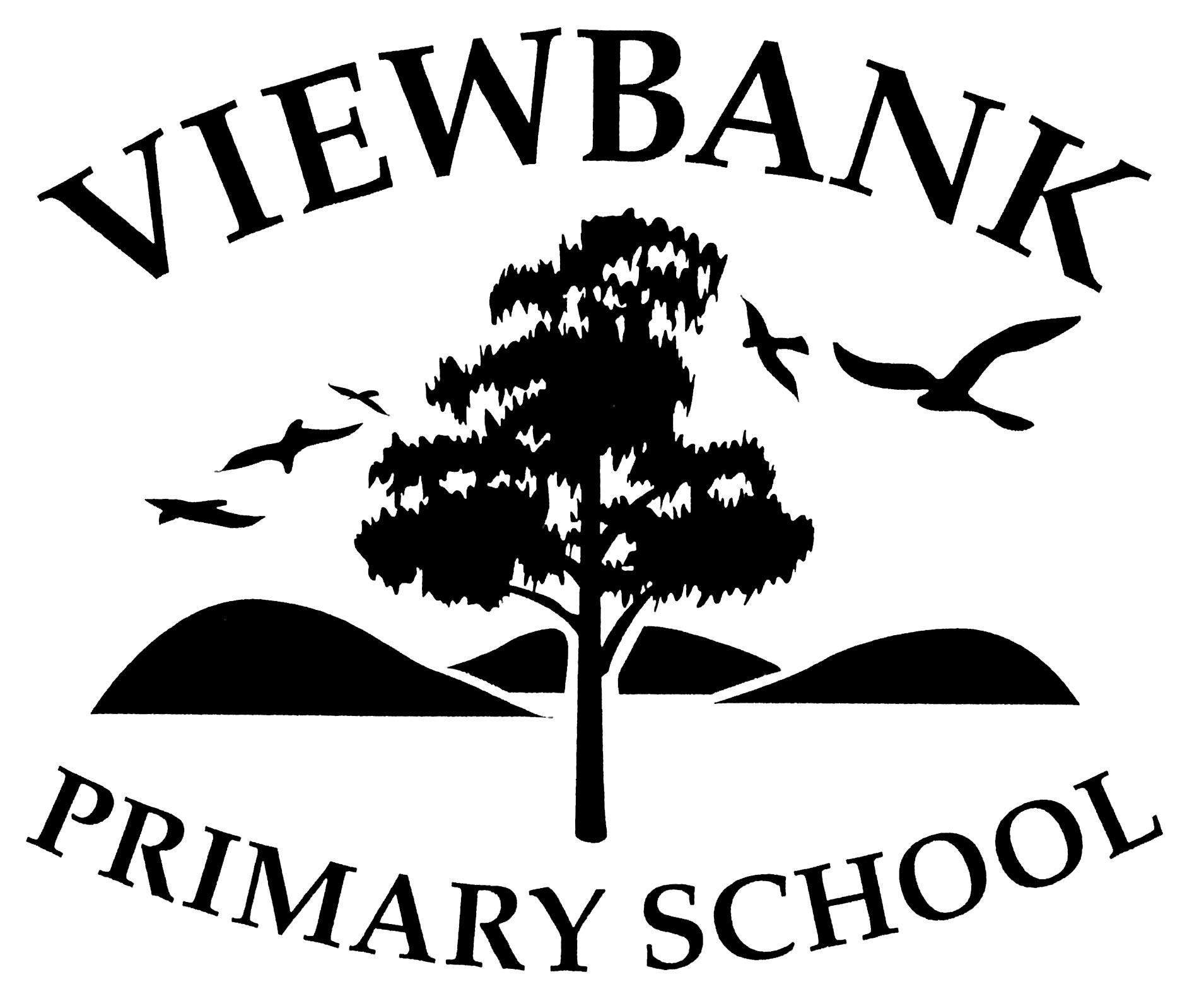 Viewbank Primary School