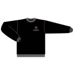FCW - Deer Park North PS 2027 – Windcheater