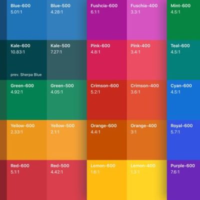 2cdd6bf5ca7342fbc092191fe4b2002d 2cdd6bf5ca7342fbc092191fe4b2002d