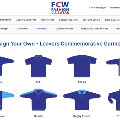 Screenshot 2024-08-12 133802 Screenshot 2024-08-12 133802