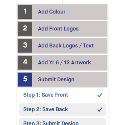 Screenshot 2024-08-12 140238 Screenshot 2024-08-12 140238