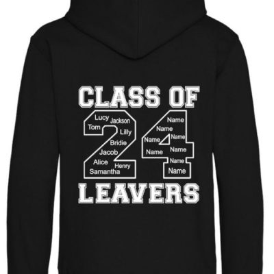 ae1443a7aae2ab8bd74fa9743a83df28 ae1443a7aae2ab8bd74fa9743a83df28